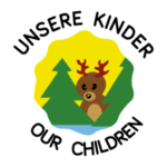 logofile