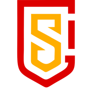 cropped-Logo-1-2.png
