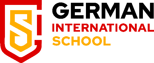 German International School